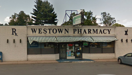 westown pharmacy manchester ct